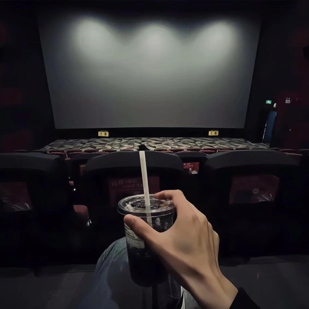 温柔..