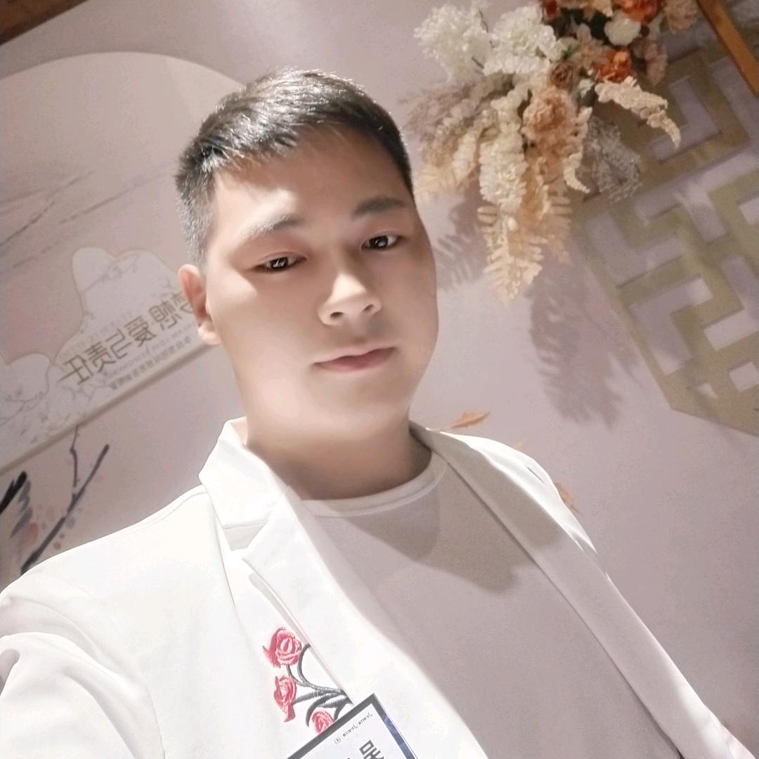 37.2℃♚