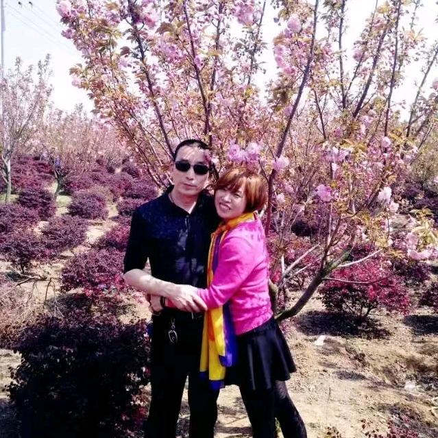 光明土产品全国发货！以德！行天下！