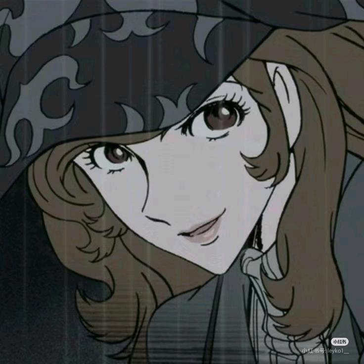 农村人320
