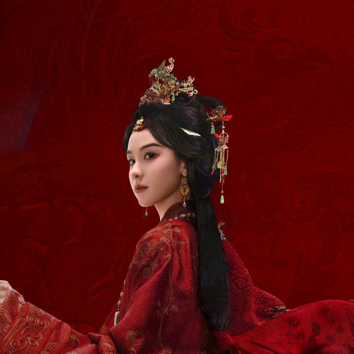 沈阳市和平区初鳄尧百货店（个体工商户）