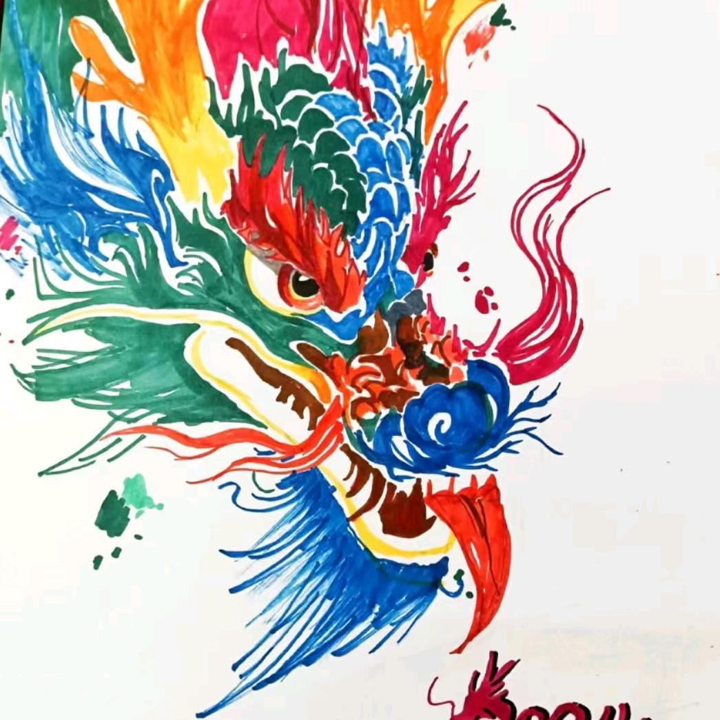 浪酒闲茶，棒棒糖🍭KTV