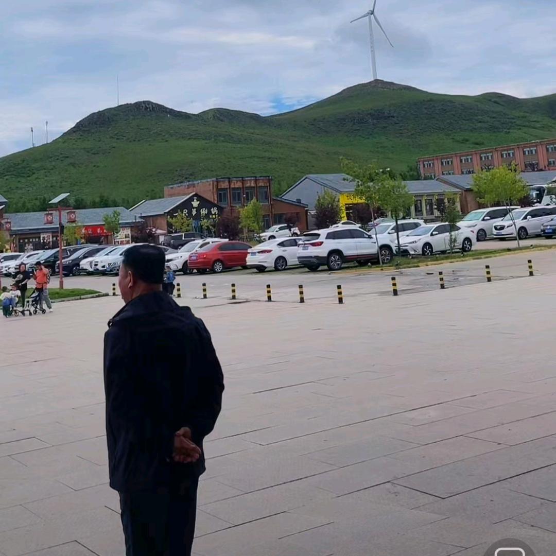振兴