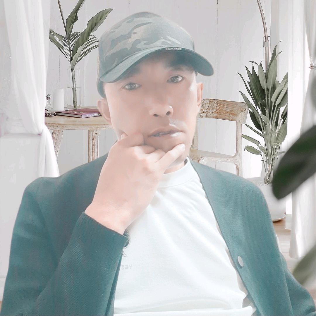 旭日东升529