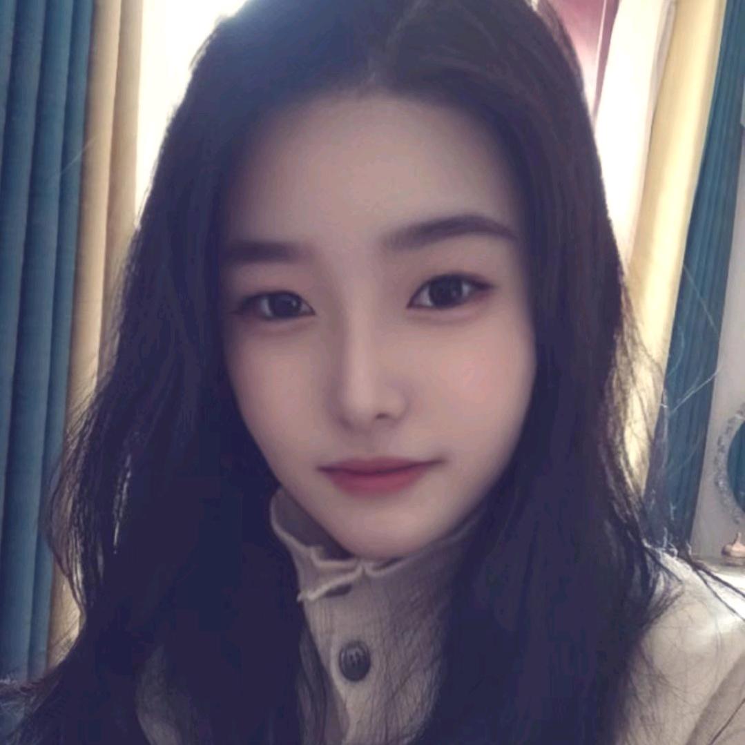 男女都有