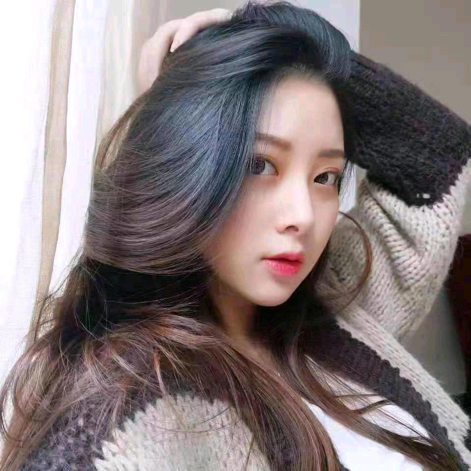 兰山区鼎好渔业经营部