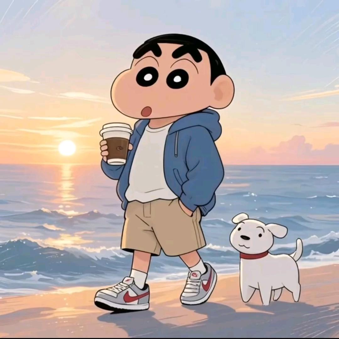 没有七片