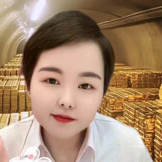 西安鑫缘家政赵老师