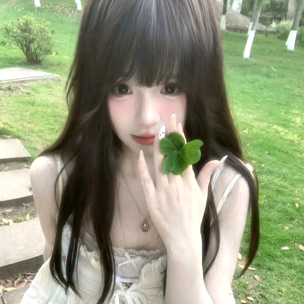 胡涂涂^