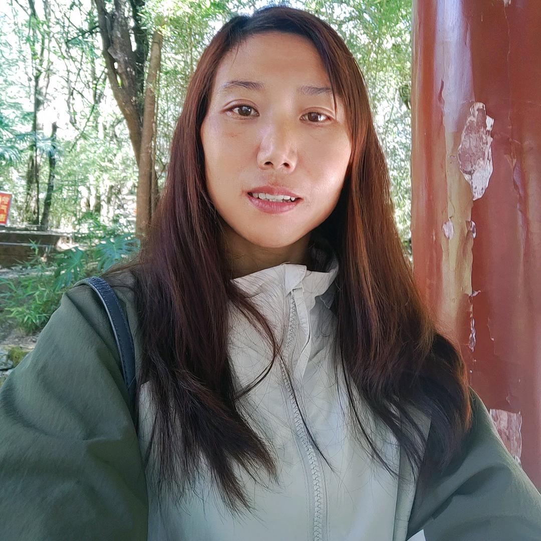 仟佰忆