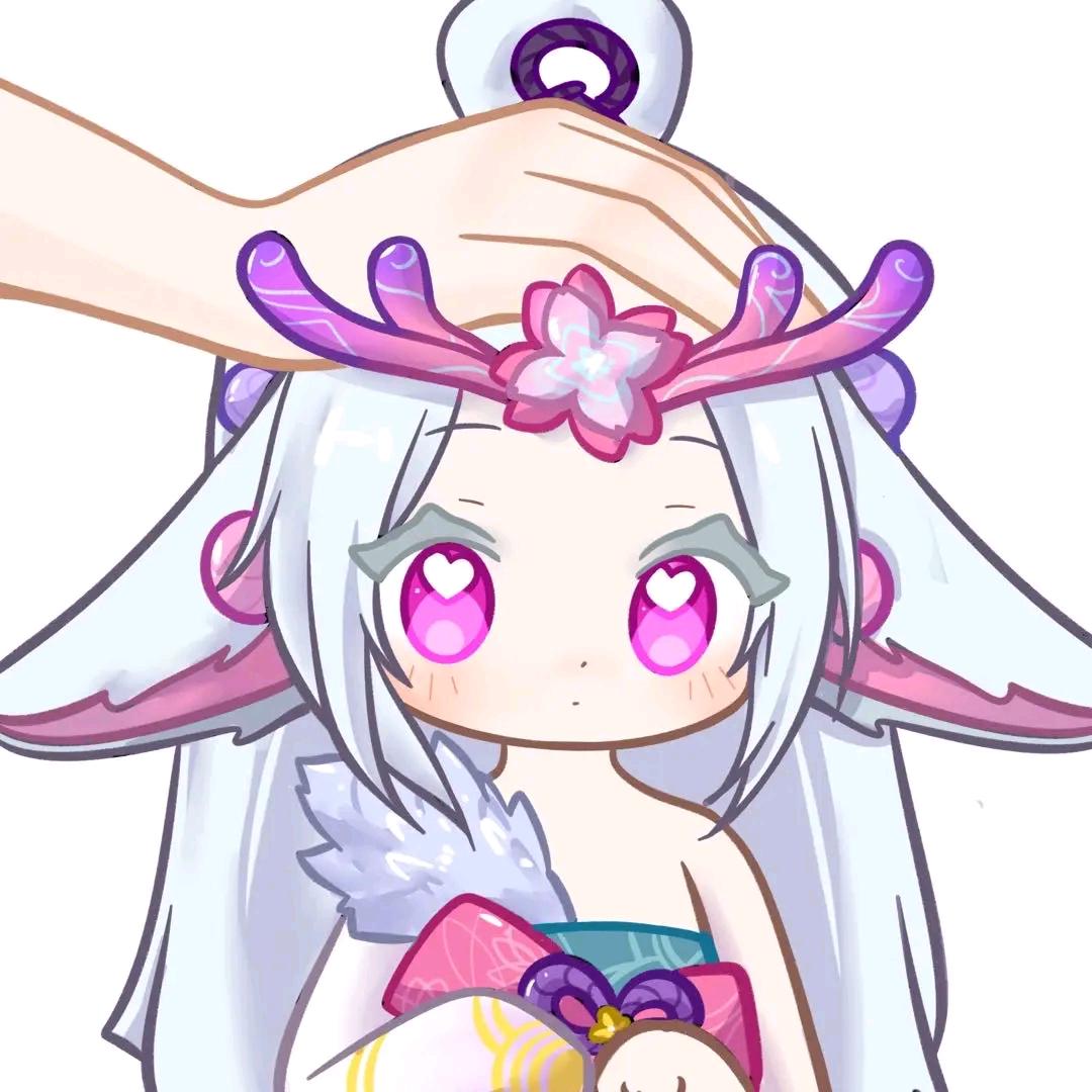A航仔电竞