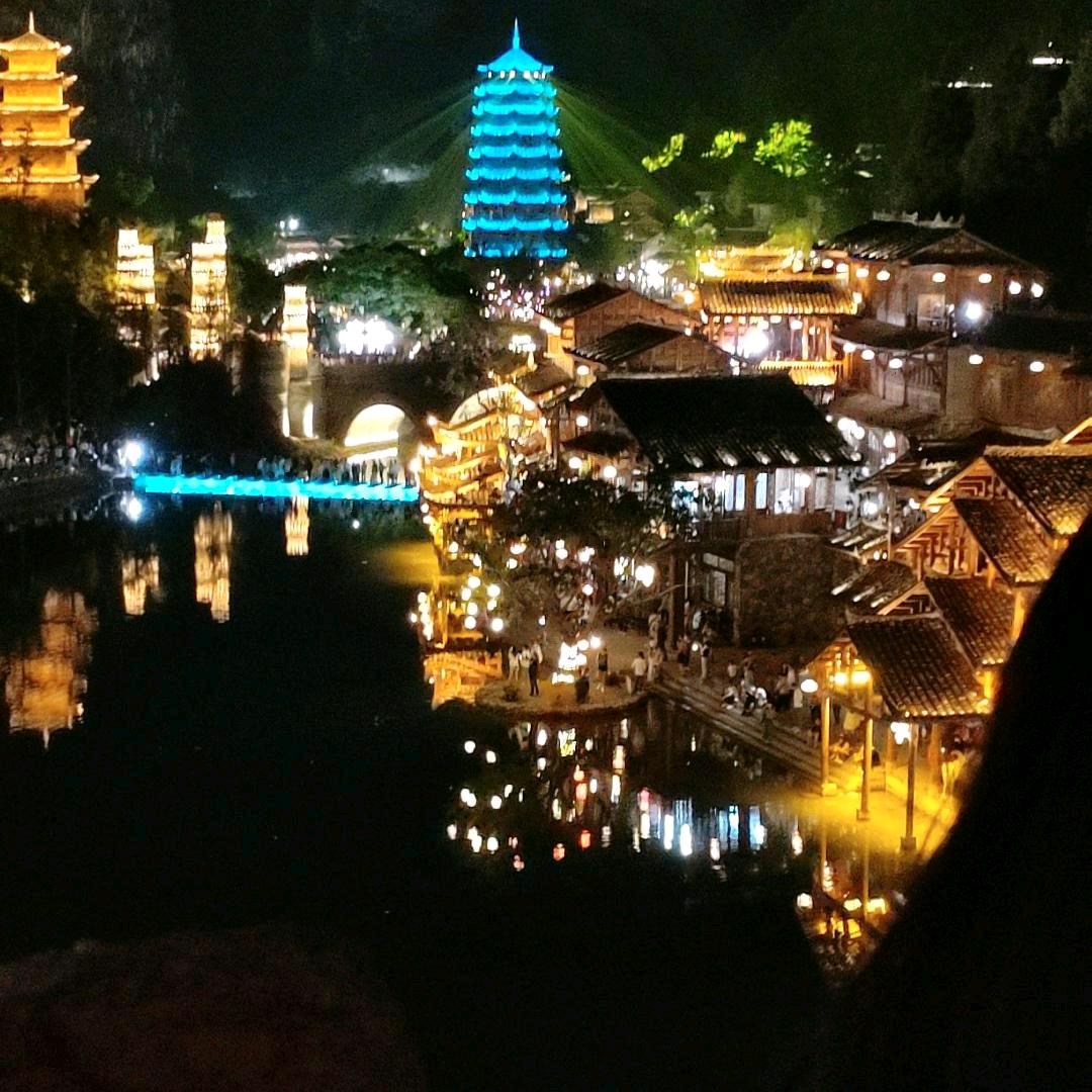 简单就好