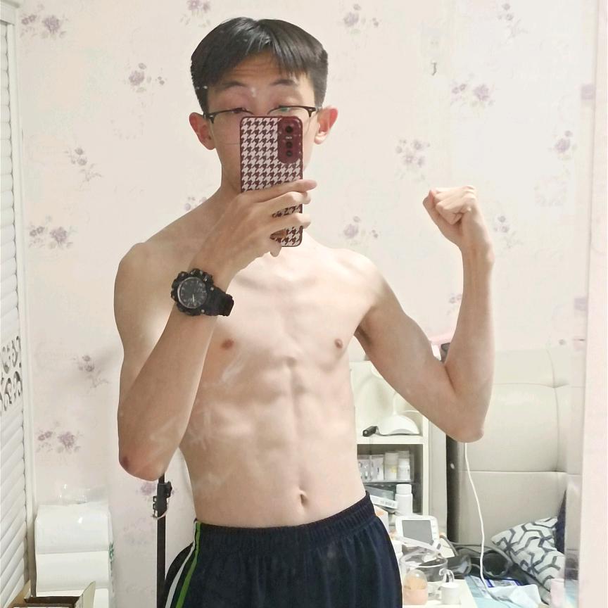 勿忘初心