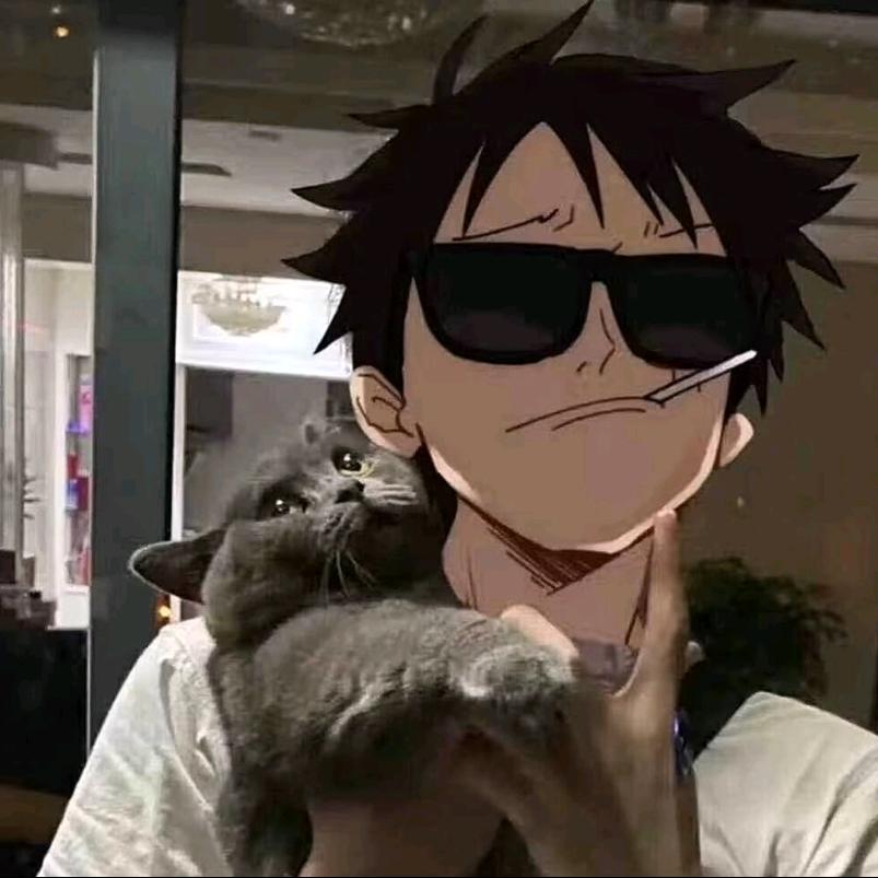 故事