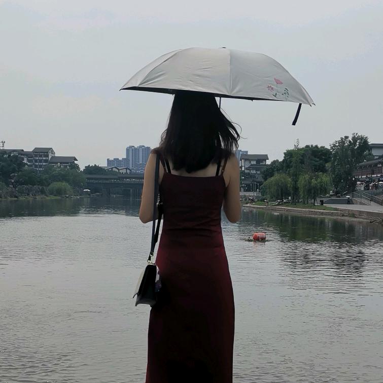 念你一生
