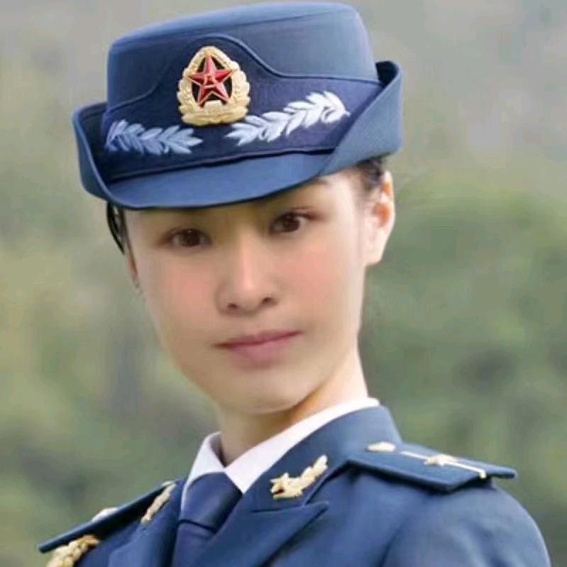 好日子
