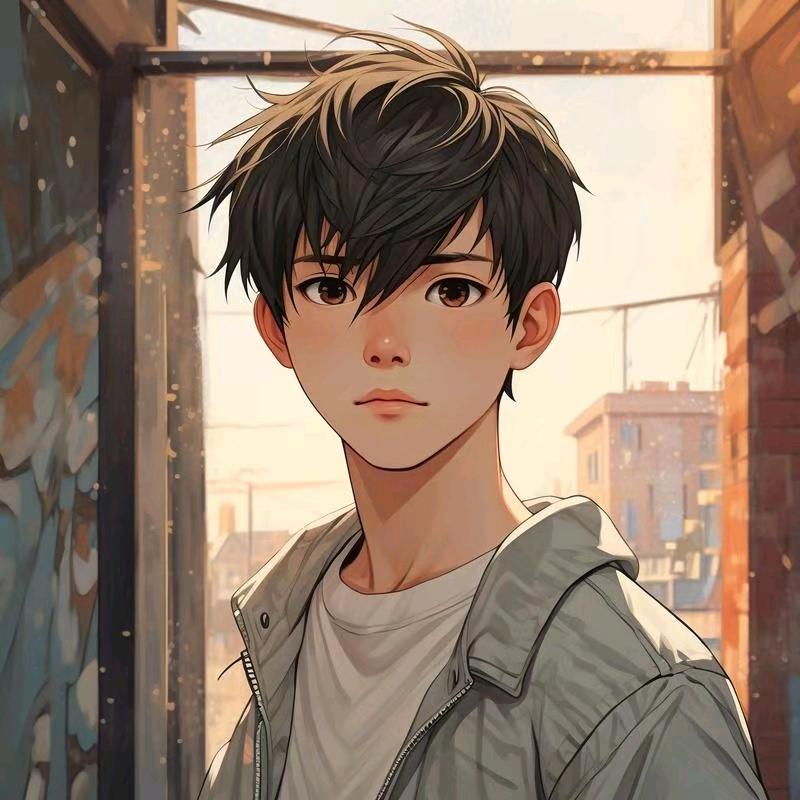 小博优选广联的头像