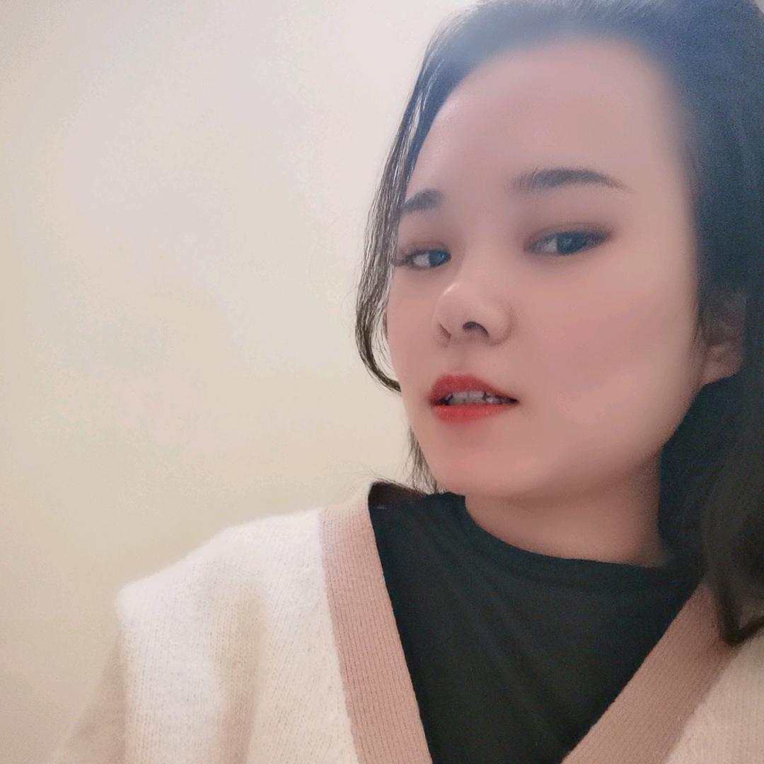 阿米哟百货