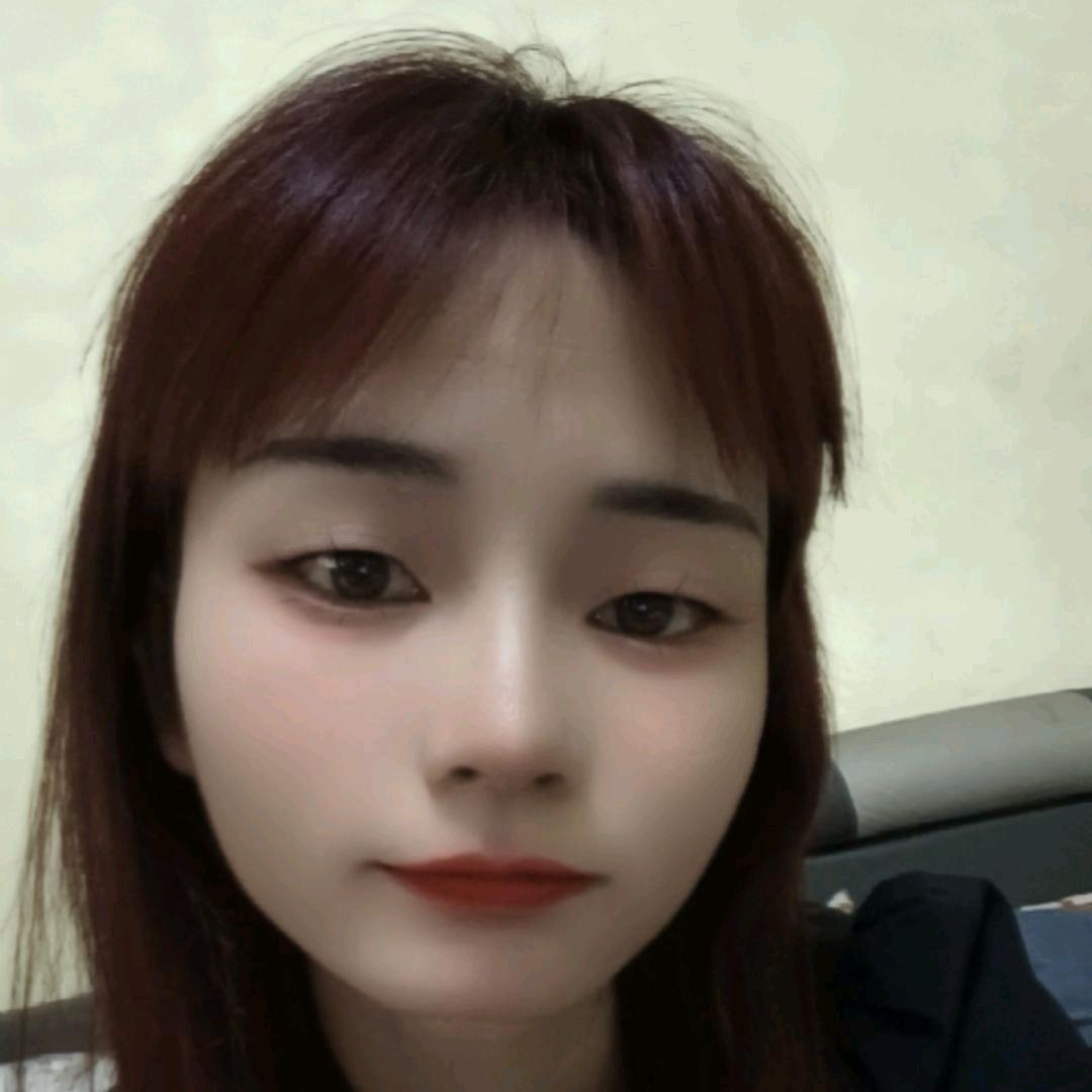 晓丽