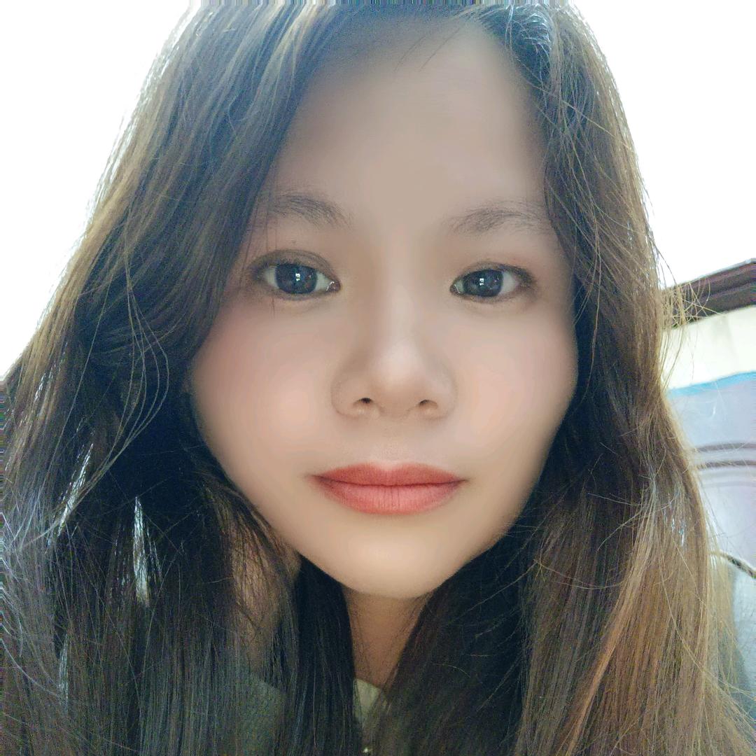 如果眼泪记得你