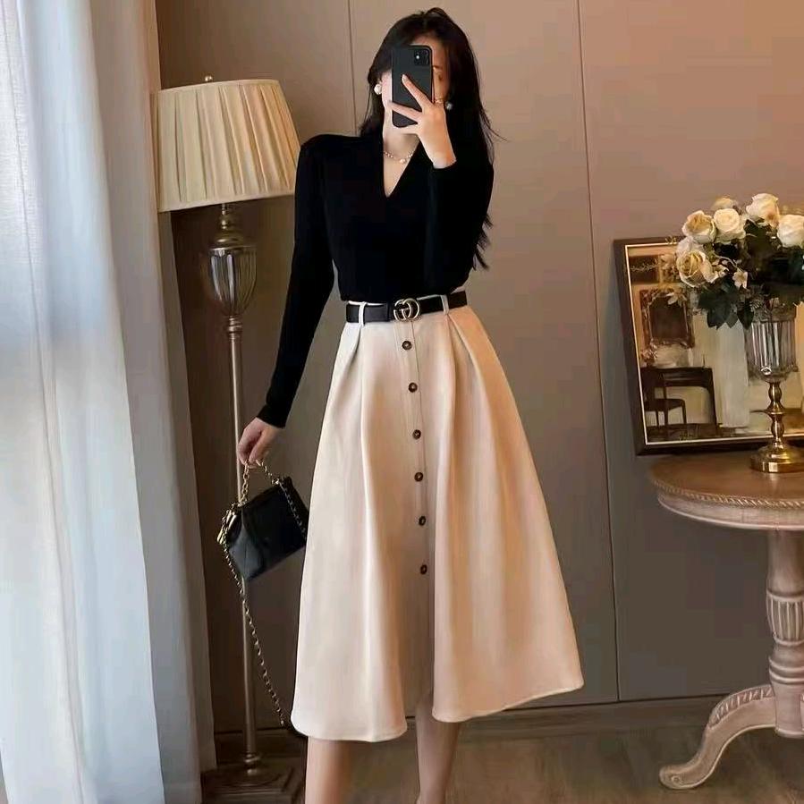 保罗•内斯塔1号店