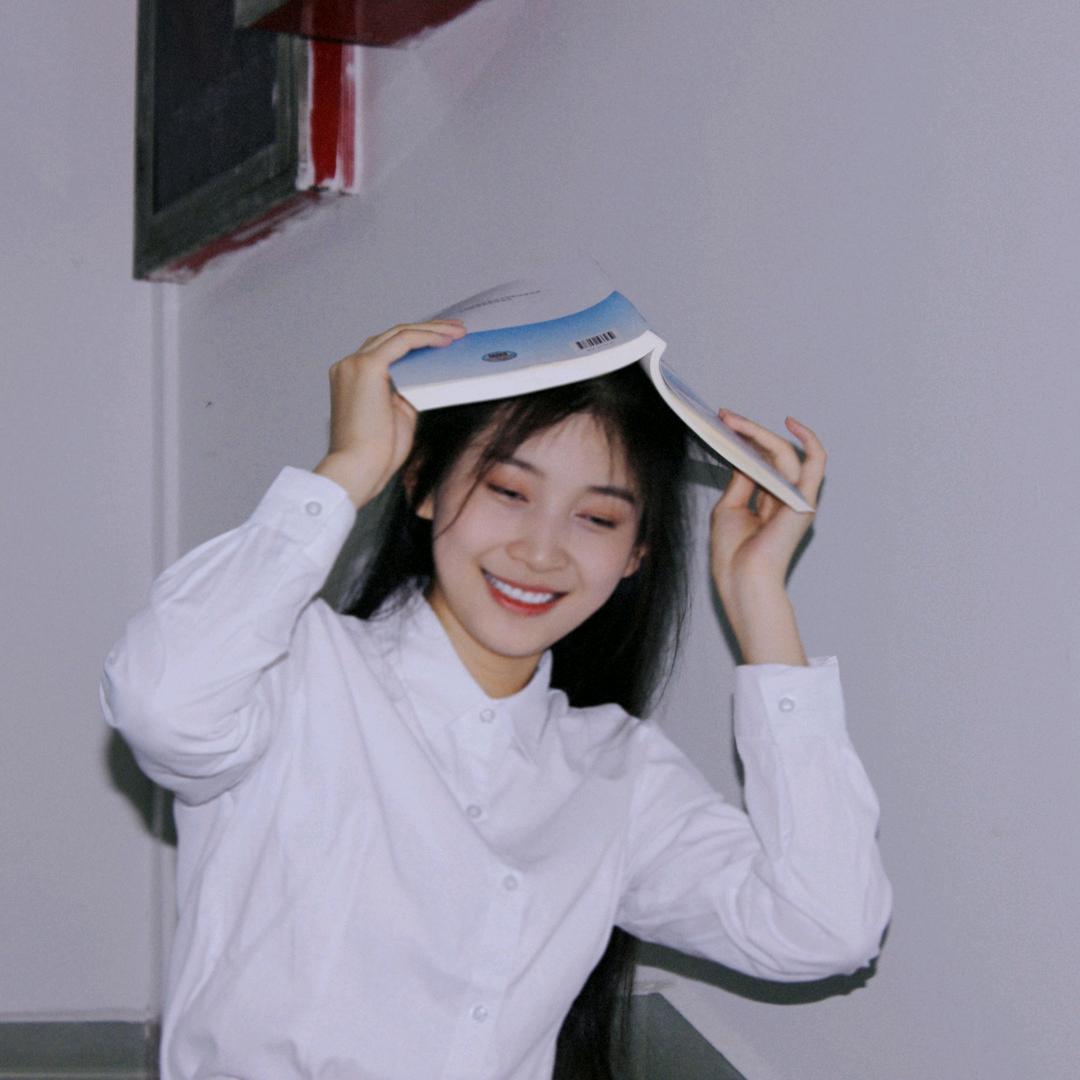 早点睡觉🍒