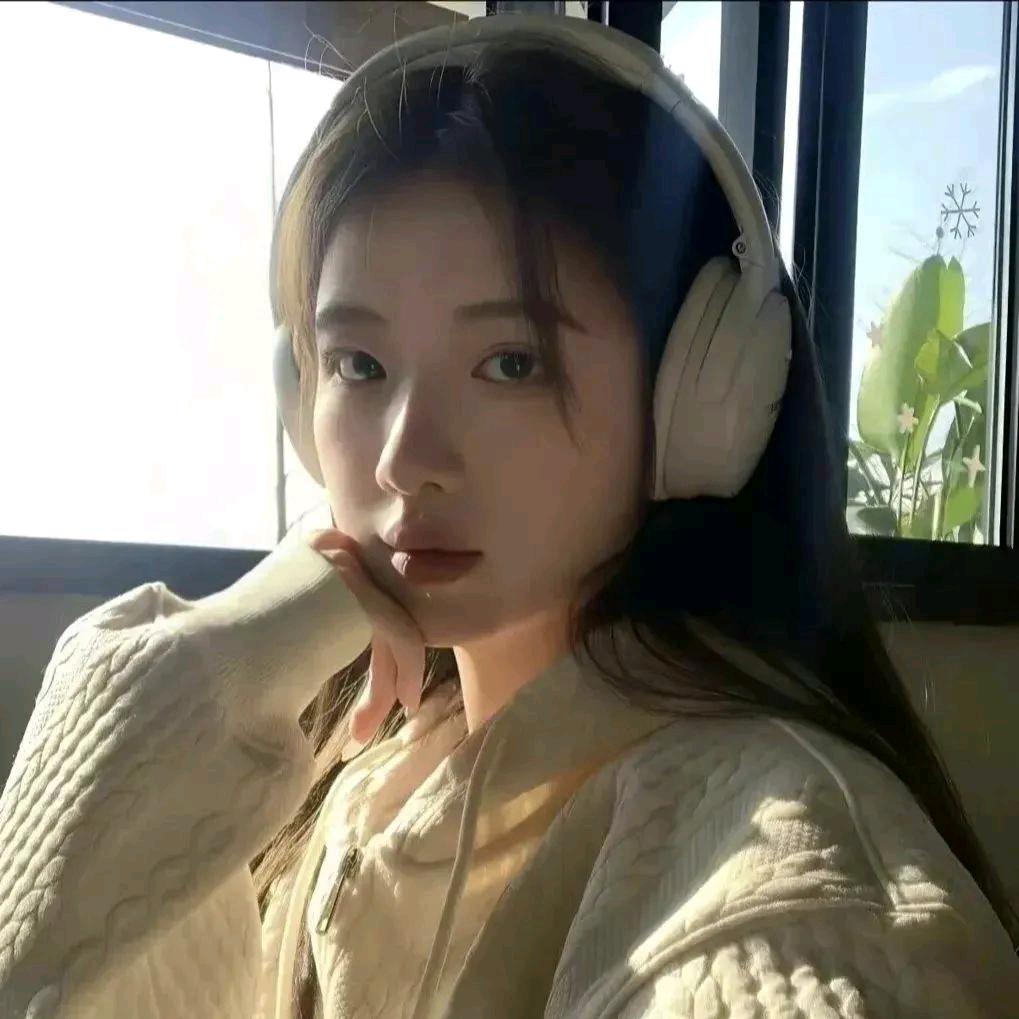 华强北音频🎧数码（顶级爆款）