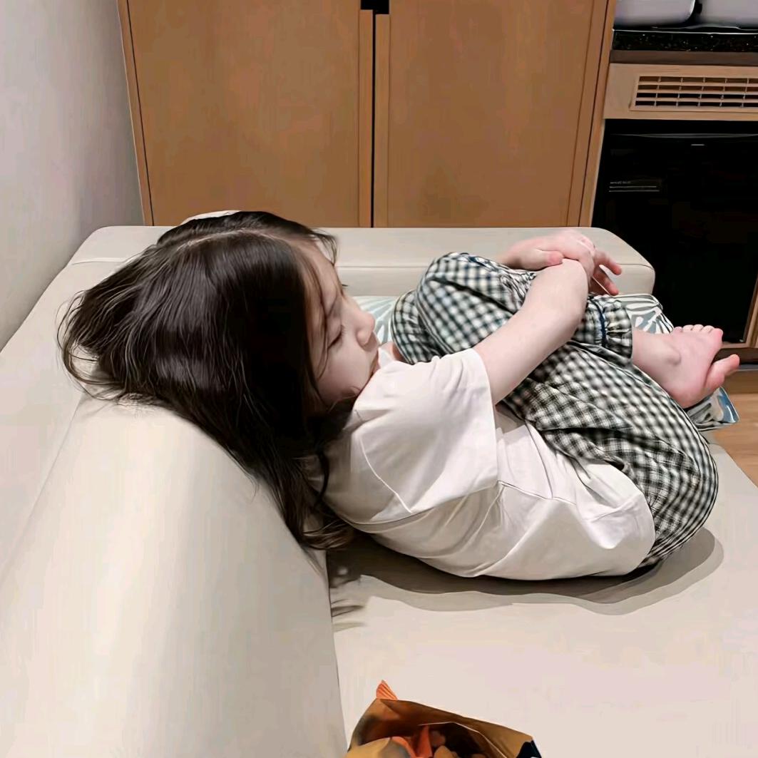 豆汁