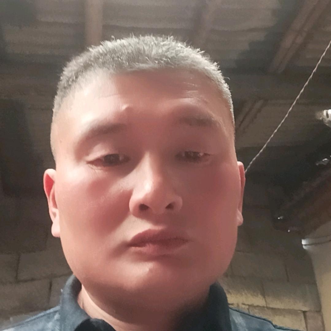 胡猛