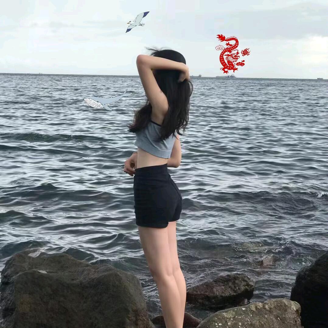 花非红