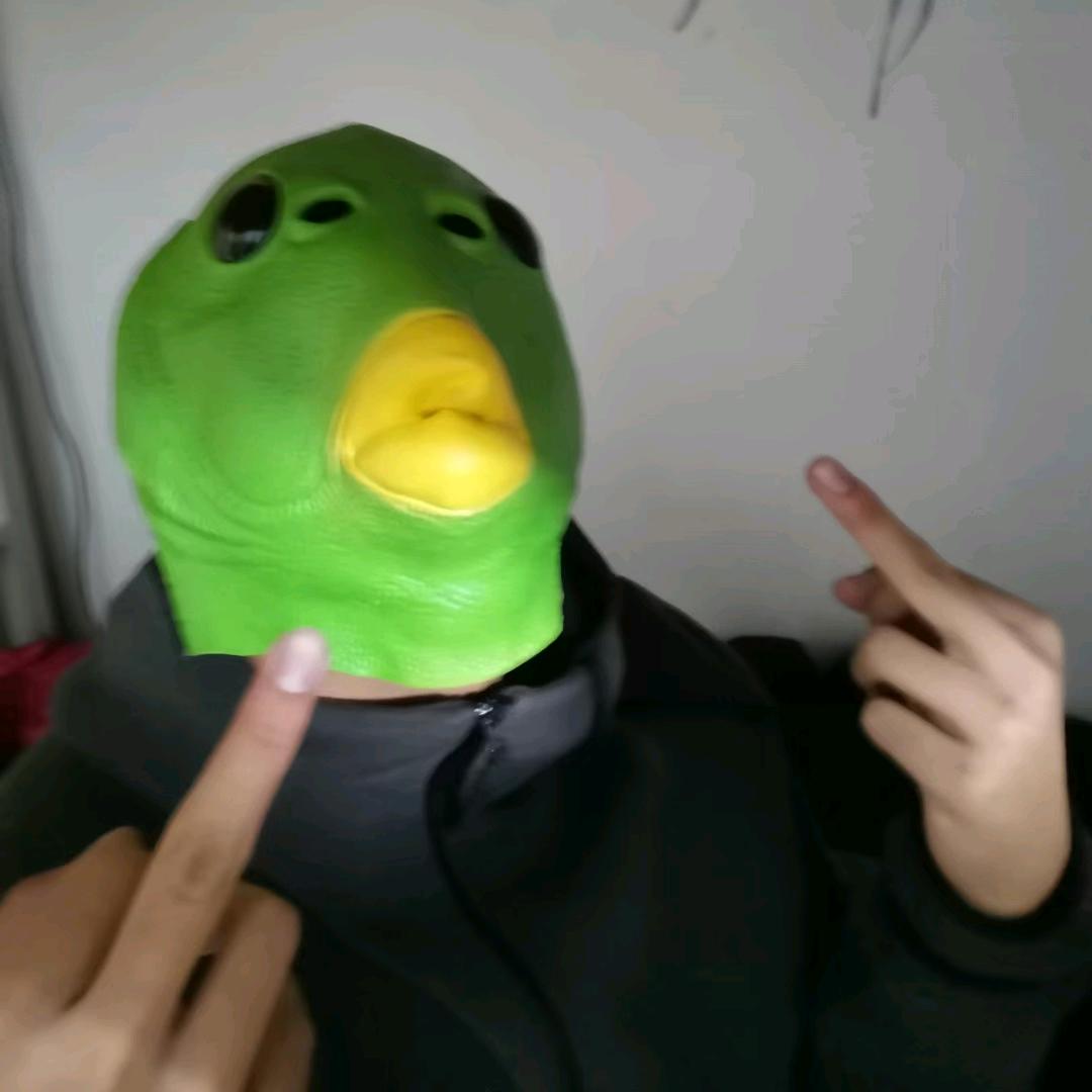 LANHAO