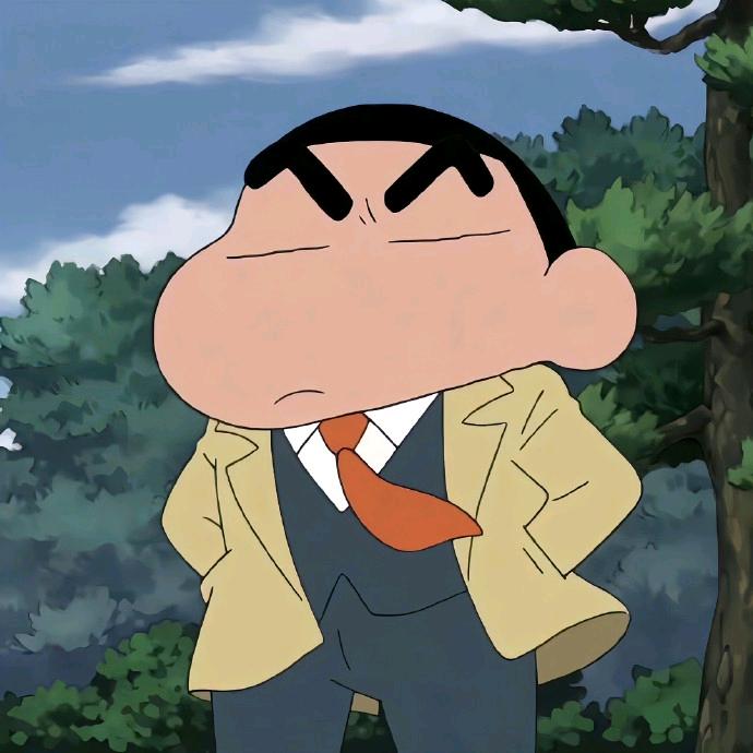 邹叶泊