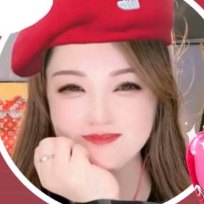 只陪伴四季平安