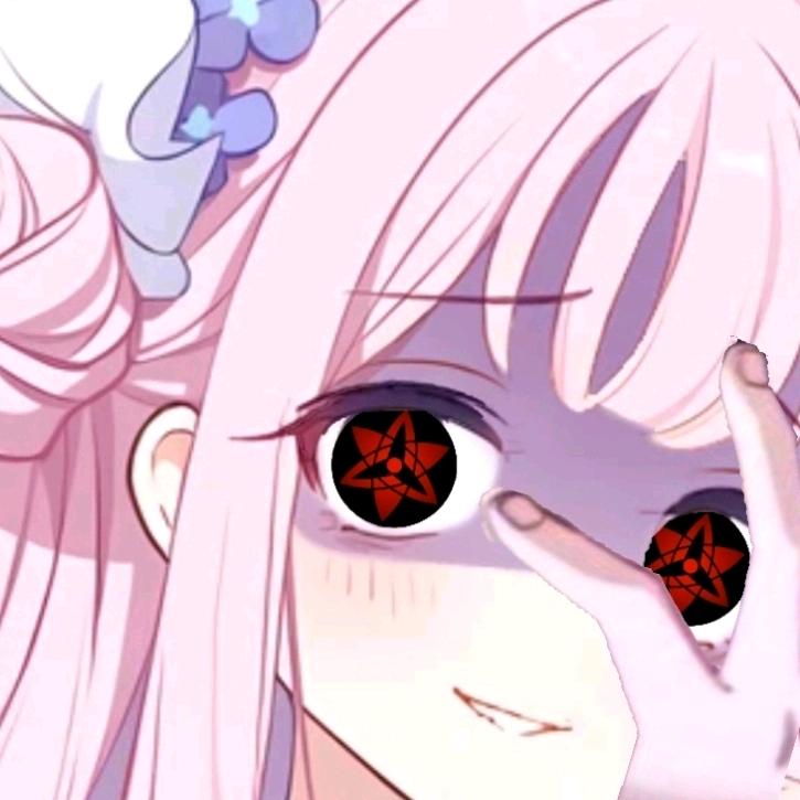 トリニティ最強突破手聖園ミカ