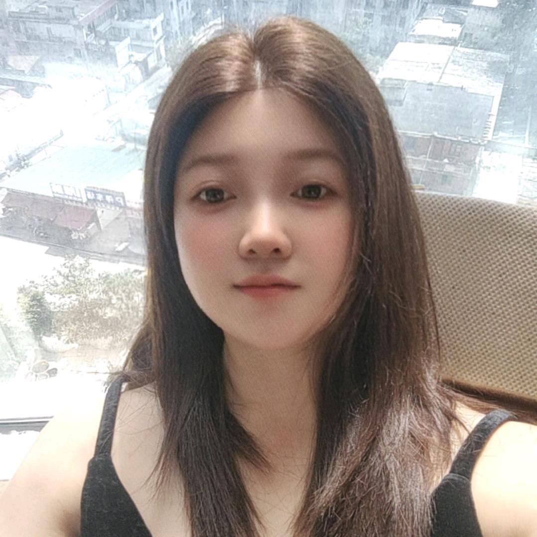 正月小九