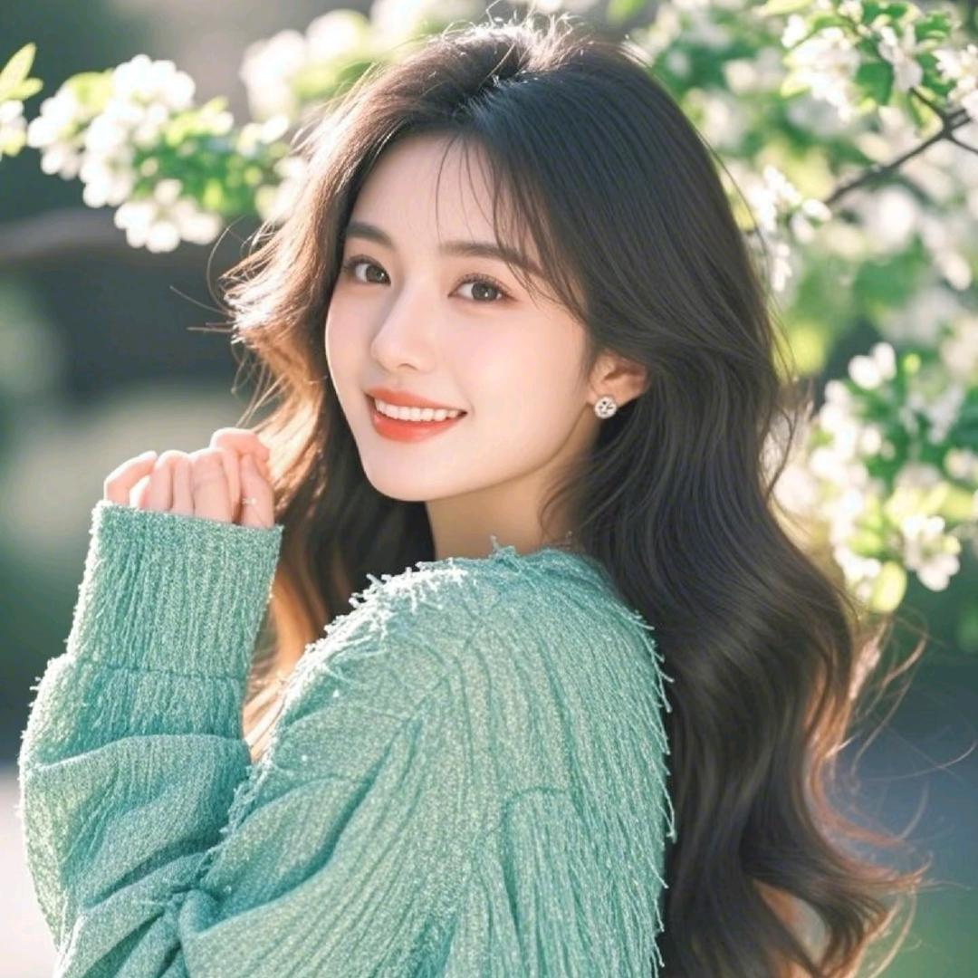 小乖 ˋˏᰔᩚˎˊ˗