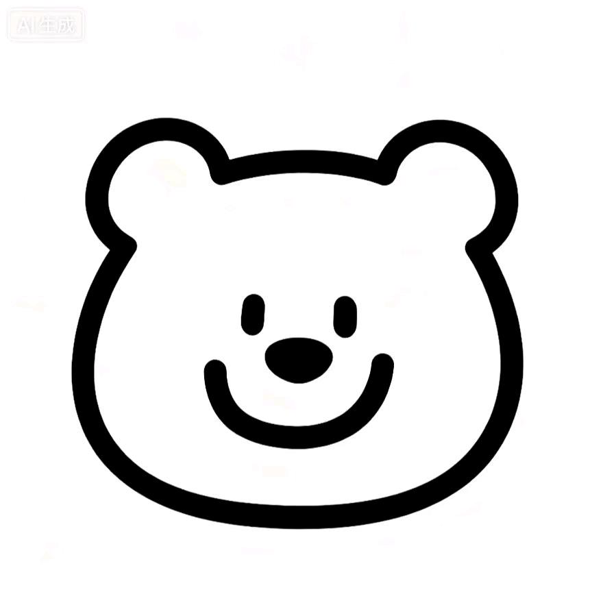 聪明的糖麻鸡屎