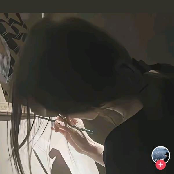 汶汶