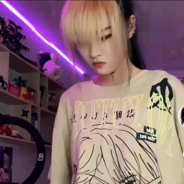 香菜.