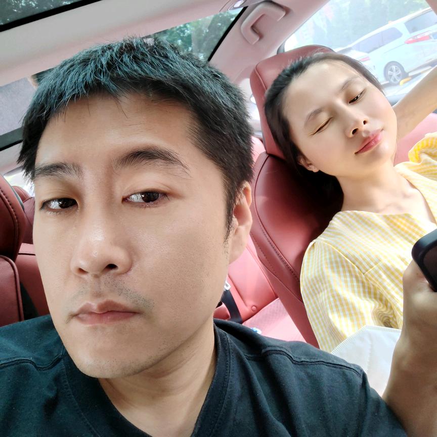 元宝的快乐小家