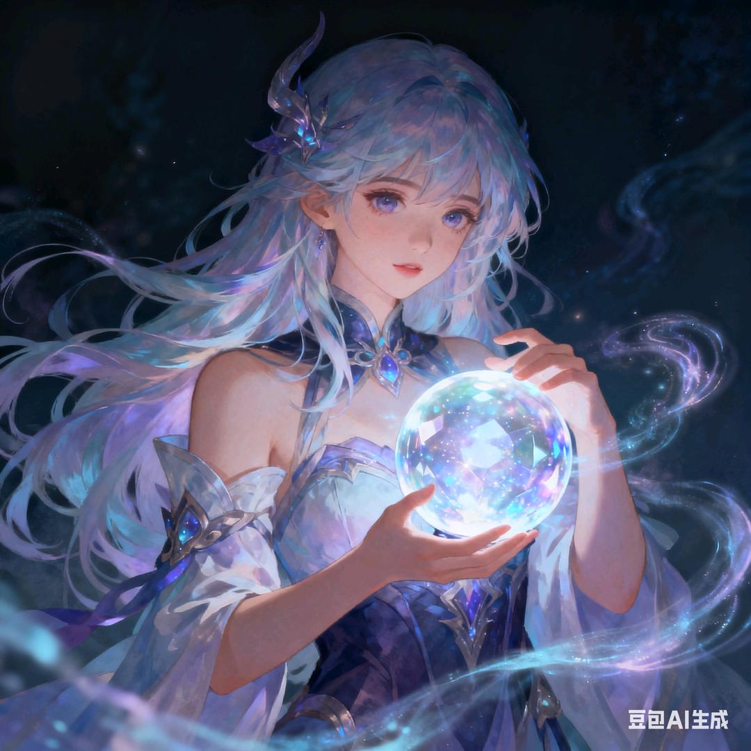 甜甜（减肥中）