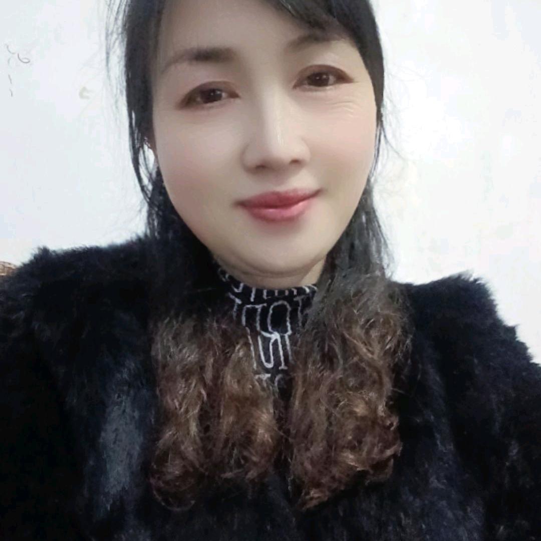 邹七妹