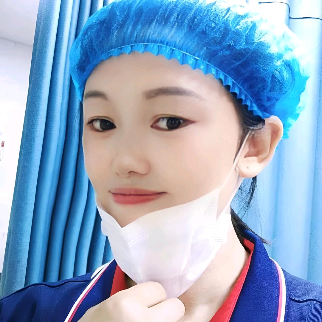 司鼠妞