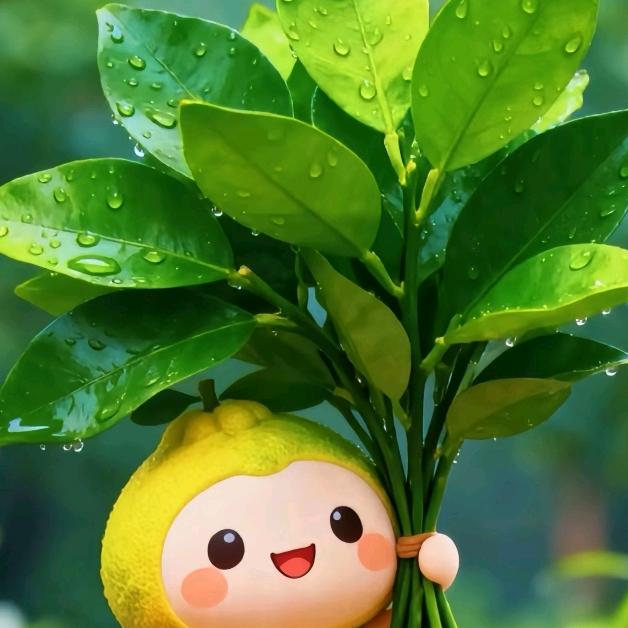 梅儿✨✨