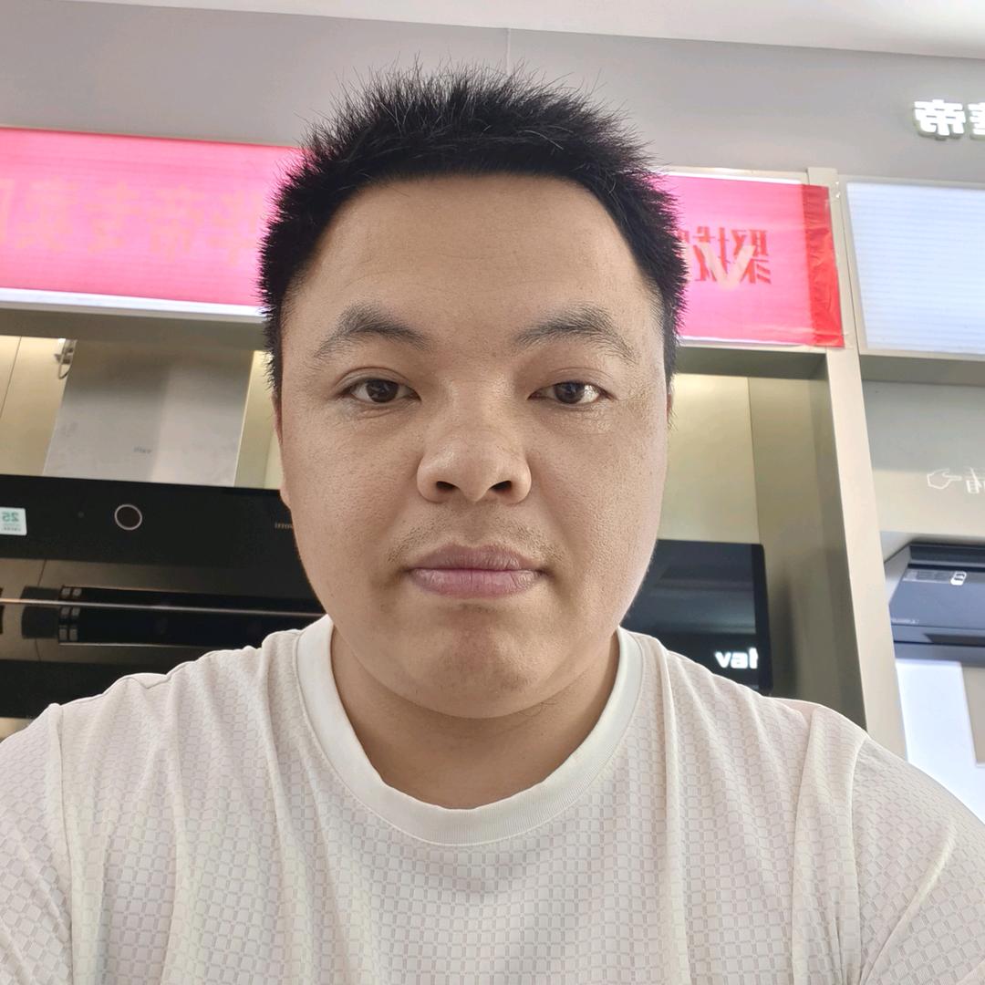 赣县区辉凡电器曾凡辉