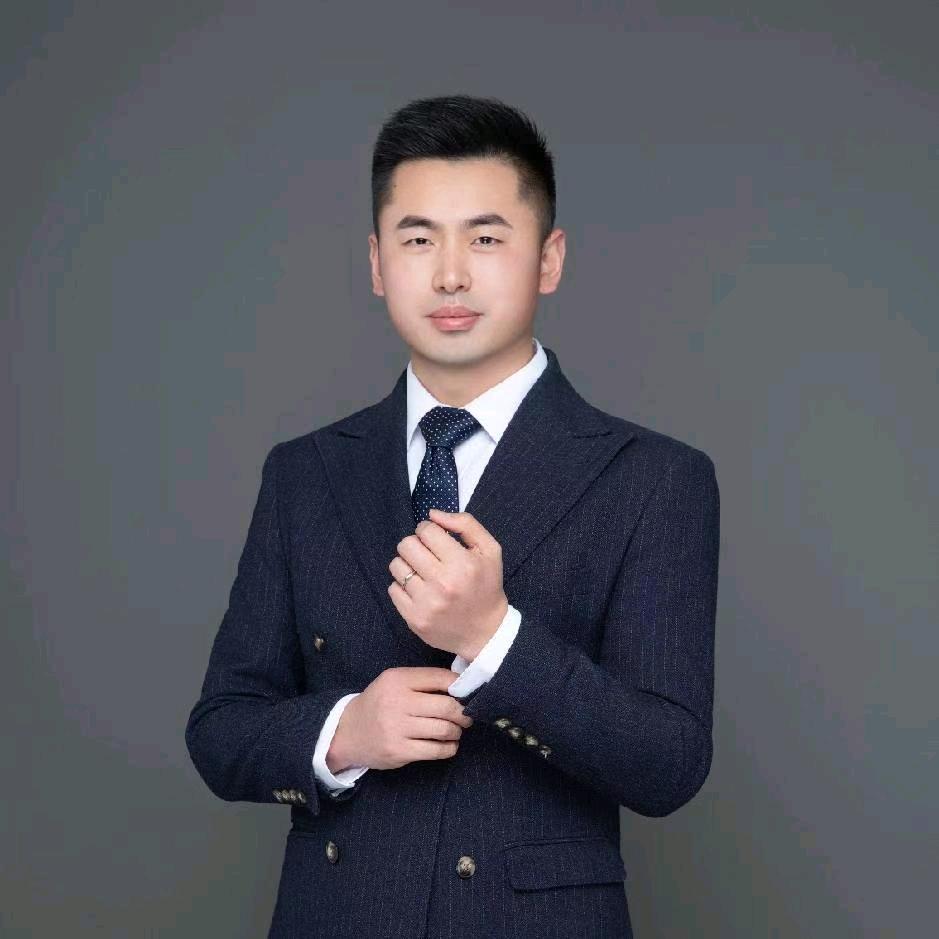 芜湖装修老房翻新局改大志