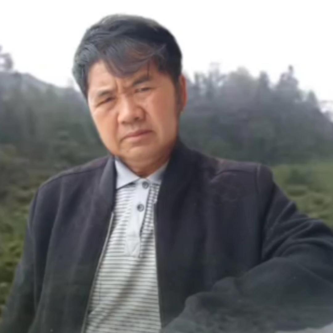 王老歌