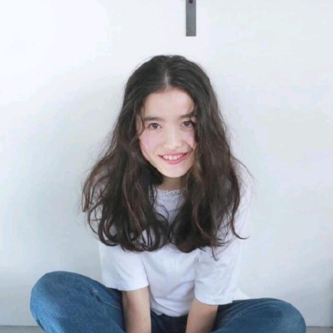 小丸子🍒