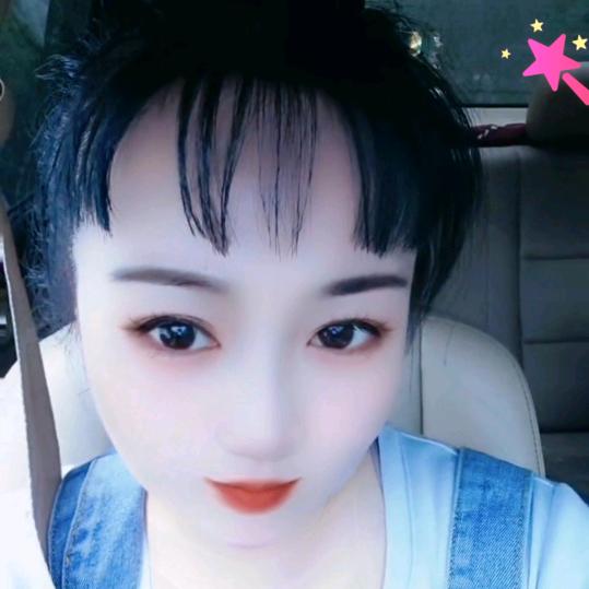 乐宝贝记录美好时光