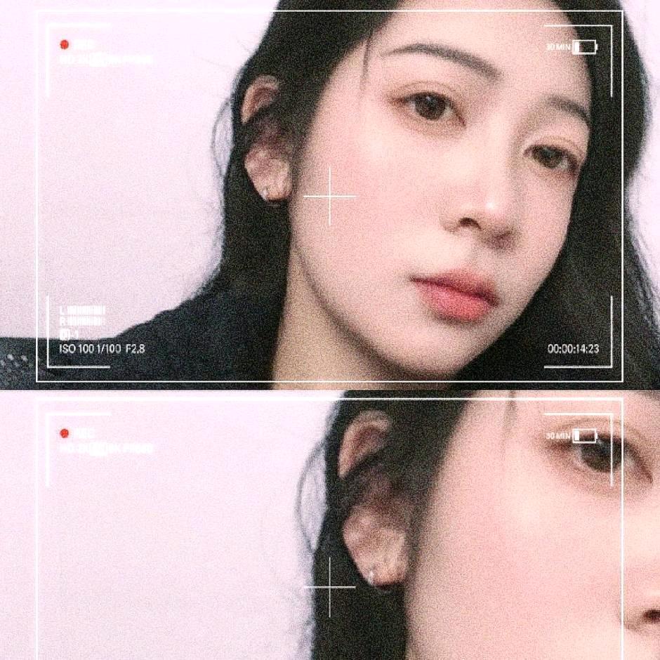 中集华骏云南小小陈